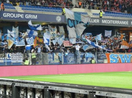 12-MONTPELLIER-OM 06.jpg